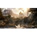 GreedFall - Gold Edition (PS5)